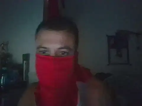 Rataofitness online show from 03.10.26