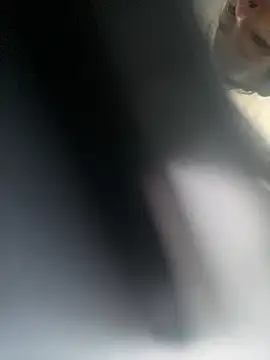 Snapshot of Halyken chatting on 03.02.26 Halyken online show from 03.02.26