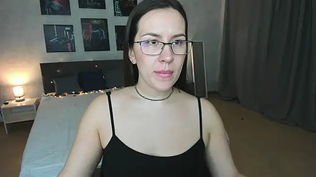 asti bubbles online show from 03.01.26