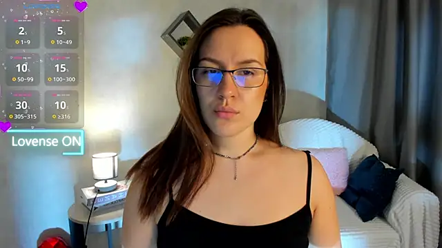 asti bubbles online show from 04.10.26