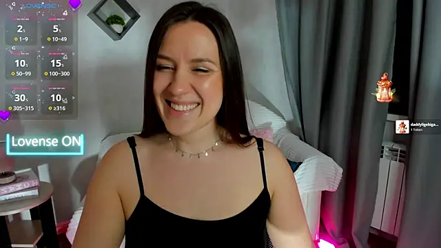 Snapshot of asti_bubbles chatting on 05.09.26 asti bubbles online show from 05.09.26