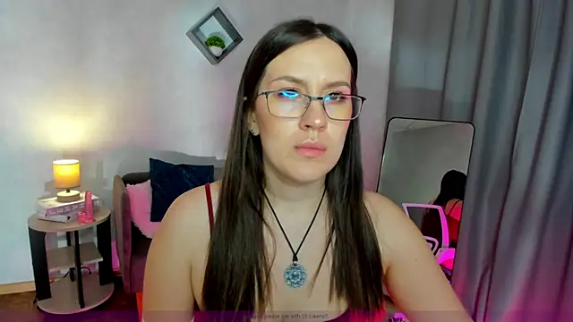 Snapshot of asti_bubbles chatting on 05.27.26 asti bubbles online show from 05.27.26