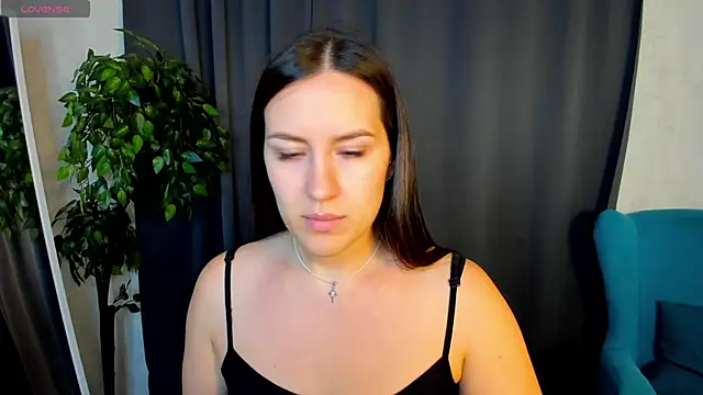 Snapshot of asti_bubbles chatting on 06.08.26 asti bubbles online show from 06.08.26