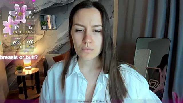 Snapshot of asti_bubbles chatting on 06.11.26 asti bubbles online show from 06.11.26