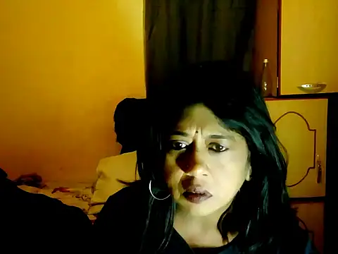 IndianPleasures21 online show from 03.11.26