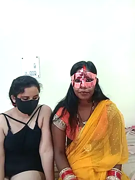 Sexy mahira01 online show from 03.09.26