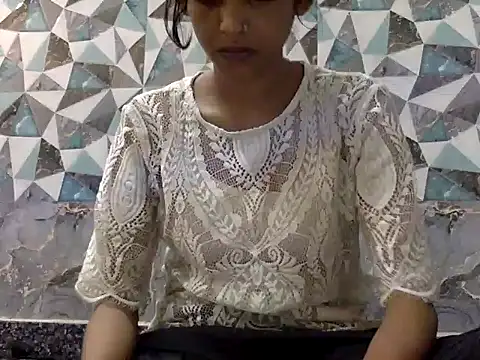 Top manigirl online show from 03.08.26