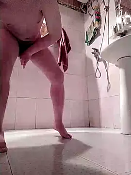 BotDamBigAss online show from 02.23.26