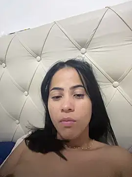 Issis2000 online show from 06.02.26