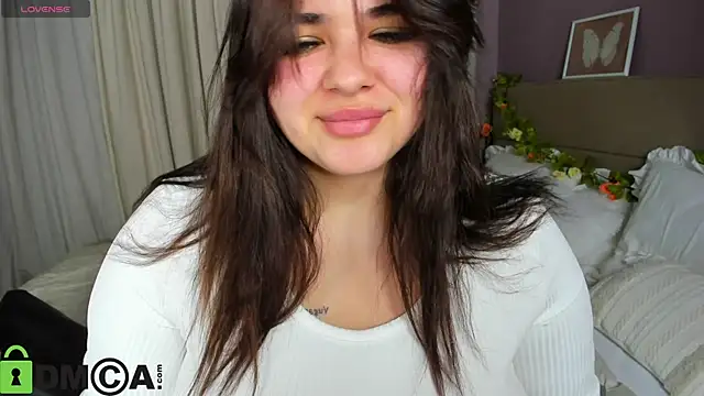 Annet Nel1son online show from 03.29.26