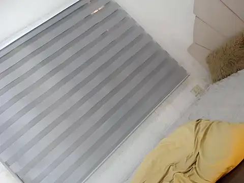 lahermosa manika69 online show from 05.04.26