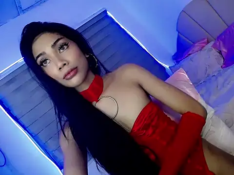 lahermosa manika69 online show from 06.20.26