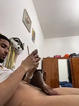 Snapshot of la_popoluard0 chatting on 02.21.26 la popoluard0 online show from 02.21.26