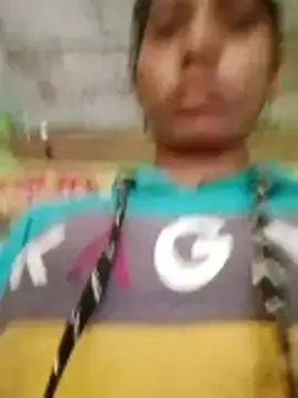 wifedesi7050 online show from 03.14.26