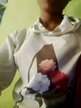 wifedesi7050 online show from 05.03.26