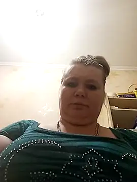 KiraStanton online show from 03.08.26