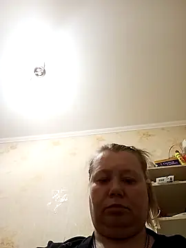 KiraStanton online show from 03.13.26