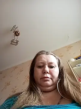 KiraStanton online show from 03.19.26