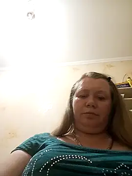 KiraStanton online show from 03.23.26