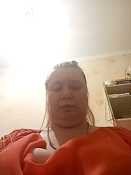 KiraStanton online show from 05.05.26