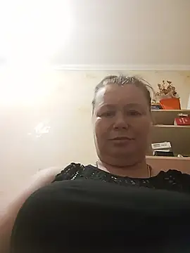 KiraStanton online show from 05.25.26
