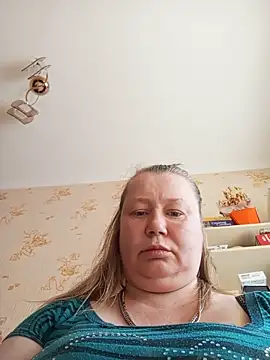 KiraStanton online show from 05.31.26