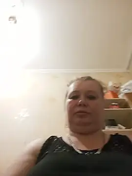 Snapshot of KiraStanton chatting on 07.14.26 KiraStanton online show from 07.14.26