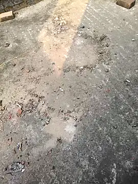 sarkarsurajitmmm online show from 03.07.26