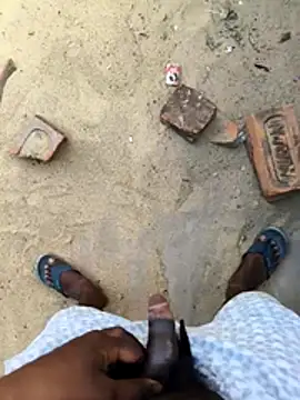 sarkarsurajitmmm online show from 03.17.26