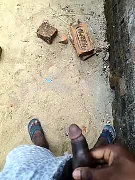 sarkarsurajitmmm online show from 03.22.26