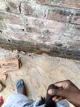 sarkarsurajitmmm online show from 03.23.26