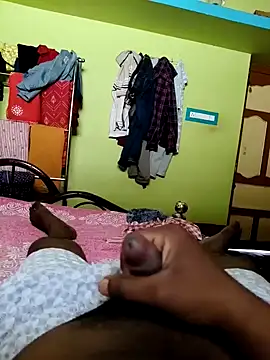 sarkarsurajitmmm online show from 03.29.26