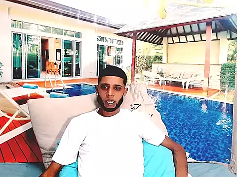 Snapshot of CharmingIndian1 chatting on 02.22.26 CharmingIndian1 online show from 02.22.26