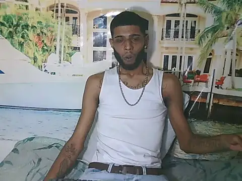 Snapshot of CharmingIndian1 chatting on 03.01.26 CharmingIndian1 online show from 03.01.26