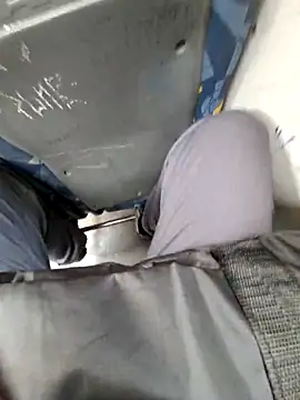 PudimGuloso online show from 02.25.26