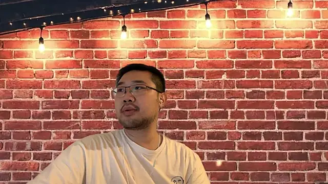 jasonryu2025 online show from 02.24.26