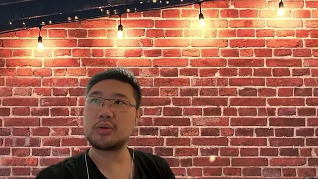 jasonryu2025 online show from 02.28.26