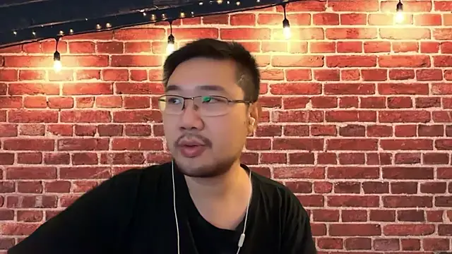 jasonryu2025 online show from 02.28.26