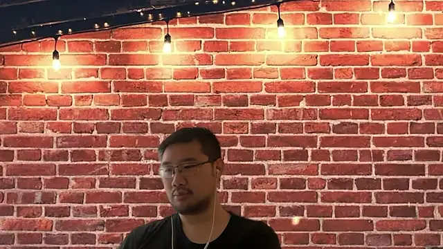 jasonryu2025 online show from 03.05.26