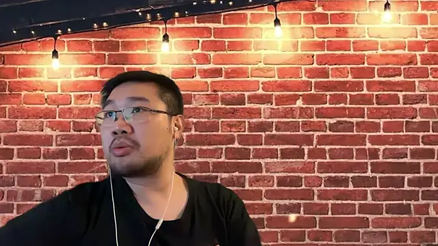 jasonryu2025 online show from 03.06.26