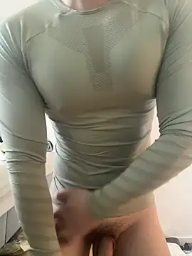 Snapshot of Jason_S223 chatting on 02.26.26 Jason S223 online show from 02.26.26