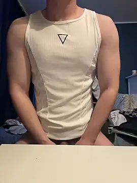 Snapshot of Jason_S223 chatting on 03.12.26 Jason S223 online show from 03.12.26