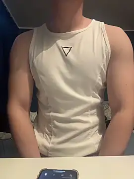 Snapshot of Jason_S223 chatting on 03.13.26 Jason S223 online show from 03.13.26