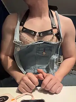 Snapshot of Jason_S223 chatting on 03.14.26 Jason S223 online show from 03.14.26