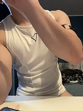 Snapshot of Jason_S223 chatting on 03.16.26 Jason S223 online show from 03.16.26