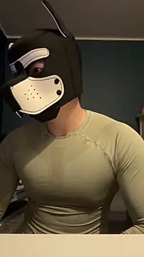 Jason S223 online show from 04.23.26