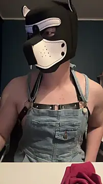 Jason S223 online show from 04.29.26