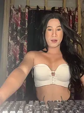 Conmasterxxx online show from 03.25.26