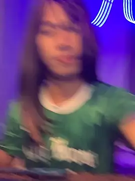 Conmasterxxx online show from 04.04.26