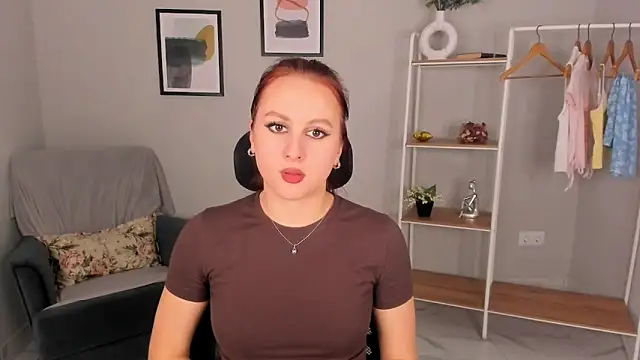 Snapshot of Umi_Dener chatting on 02.23.26 Umi Dener online show from 02.23.26